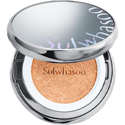 Sulwhasoo Perfecting Cushion Perfecting Cushion Airy 21N1
