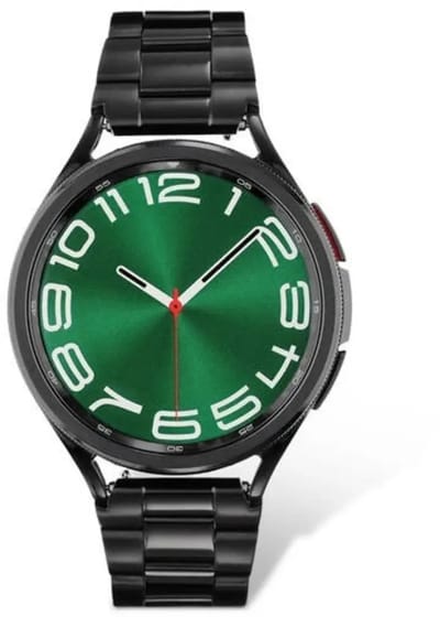 Samsung Special Edition SA.R960BRSLTE Galaxy Watch 6 - Smartwatch