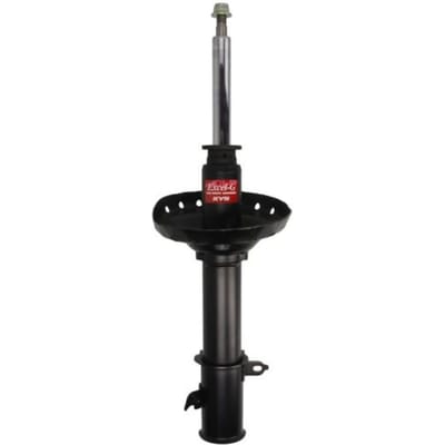 Schokdemper KYB Excel-G 335055 links