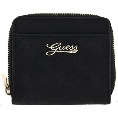 Mini Portemonnee Meisje Guess
