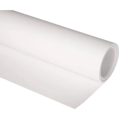 Schuurpapierrol Clairefontaine Paint'On