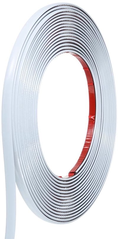 Dailygoody - Wall Cladding Strip - Zelfklevende Wandstrip