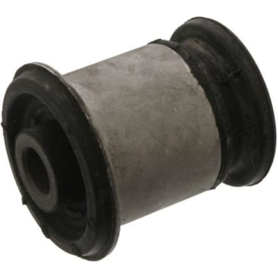 Voorste draagarm silentblock FEBI BILSTEIN 39362