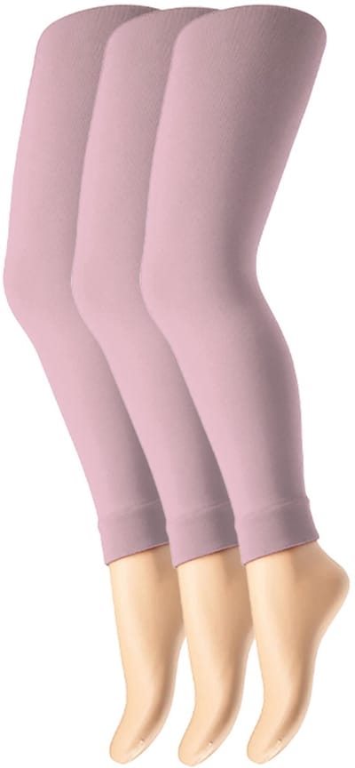 s.Oliver, Leggings, kinderkleding, Junior Originals, mode, 40 DEN, kindermode, trendy leggings, comfortabele kindermode, kleding, modieuze leggings, kinderoutfits,