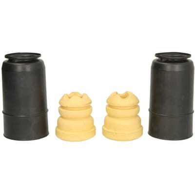 Stofkap, schokdemper Proodection Kit KYB 910235