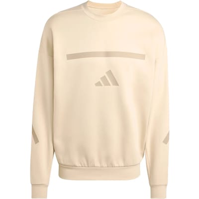 Sweatshirt adidas Z.N.E.