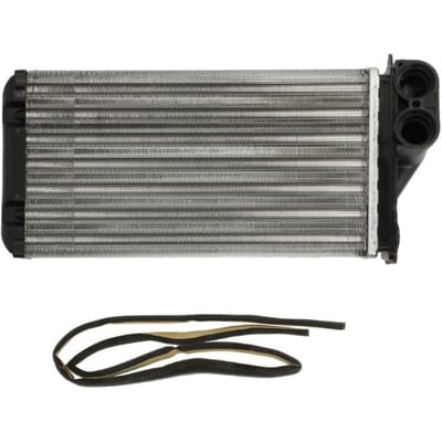 Warmtewisselaar, interieur verwarming THERMOTEC D6C003TT