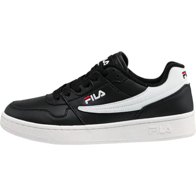 Lage Sneakers Fila Arcade