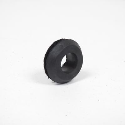 Visserie origine pour Moto Derbi 50 Senda Sm Drd Pro 2006 à 2011 Neuf