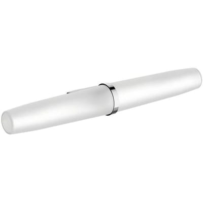 Ideal Standard & Light LED lamp "Rollo" T3189AA