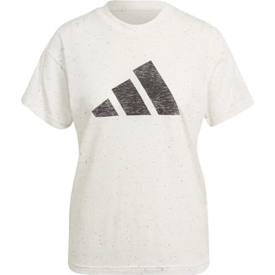 Dames-T-shirt adidas Sportswear Winners 3.0