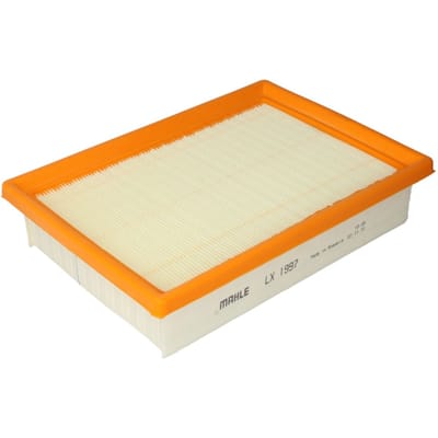 Luchtfilter KNECHT LX 1997