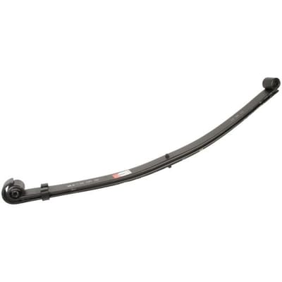 Bladveer MAGNUM TECHNOLOGY MLS-72810000