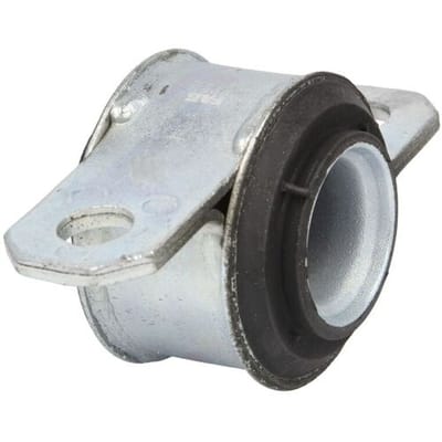 Schaeffler Fag Voorste draagarm silentblock FAG 829 0130 10