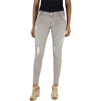 MET Broek X-Amanda