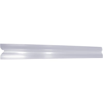 Blade protection