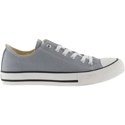 Trainers Victoria Tribu Toile