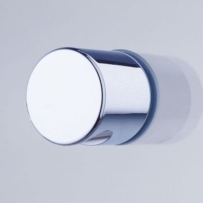 Sprinz Sprinter handle 1-sided 17-002