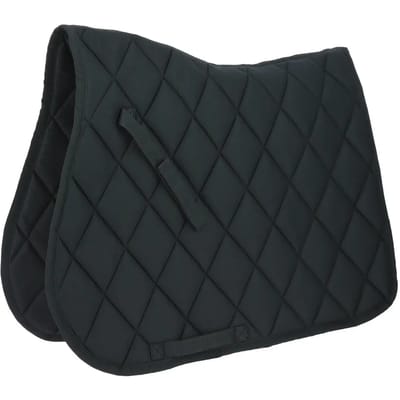 Zadeldek voor paarden Riding World School