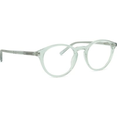 Gucci GG1998O 004 49