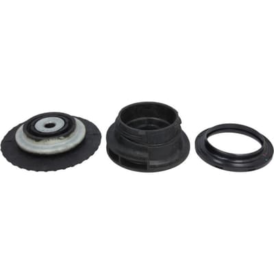 Reparatieset, veerpoot KYB SM1019