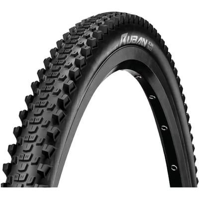 Ribbon mountainbike band Continental TR VAE