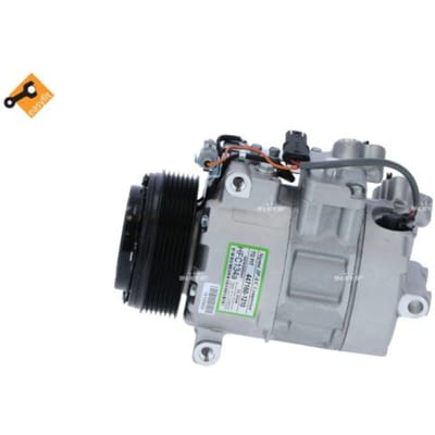Compressor, airconditioning NRF 32833