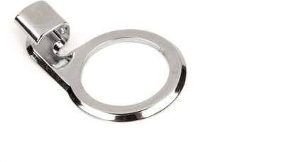 Fender Stealth Bass String Retainer - Basgitaaronderdeel
