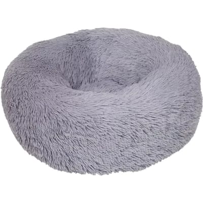 Hondenbed Nobby Pet Classic Esla