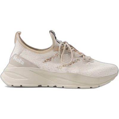 Trainers MoEa Gen6 - Pineapple