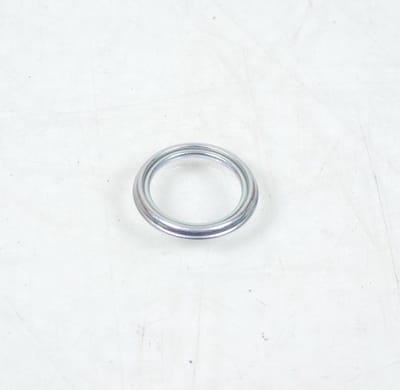Joint bouchon vidange origine pour moto Yamaha 1300 FJR 2013 214-11198-0100 / 14x19x2mm Neuf