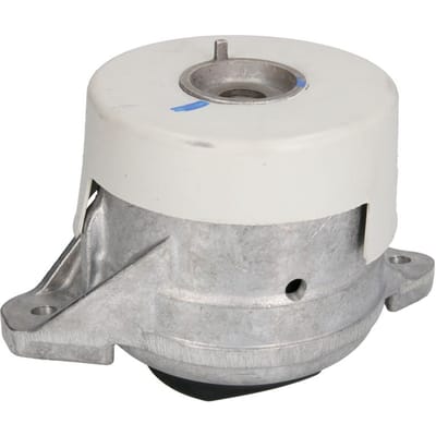 Motorsteun FEBI BILSTEIN 108154 links