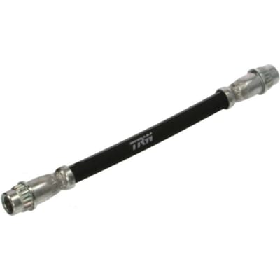 Remslang TRW AUTOMOTIVE PHA429