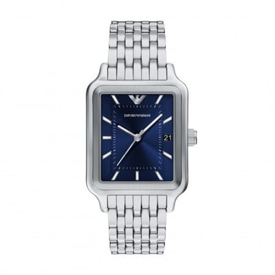 Armani Horloge AR11754 Diego
