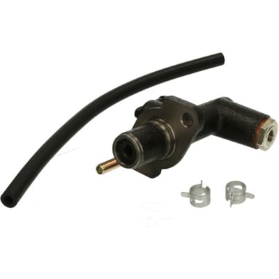 Hoofdcilinder, koppeling ABE F93012