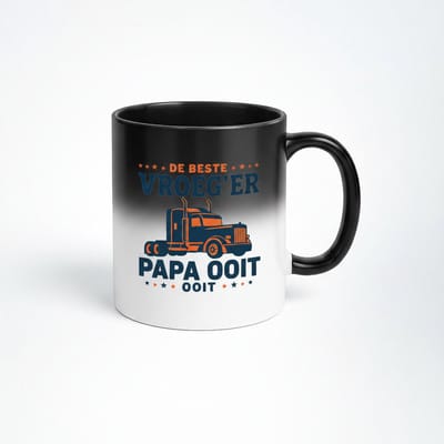 Nevolis® | Espressomok 330ml met Uniek Design | Ontwerp Jouw Eigen Mok | Handgemaakt Cadeau voor Koffieliefhebbers | Gepersonaliseerd op Aanvraag | Enkel of Grote Bestelling