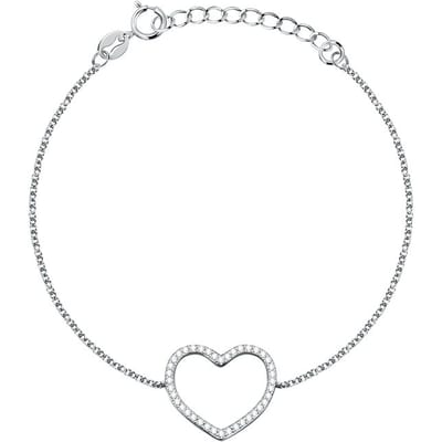CHRIST Armband 89085586