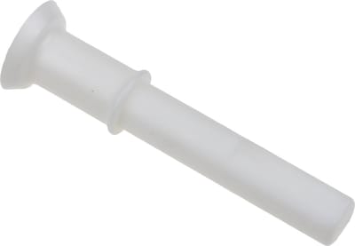 MAGIMIX - FLENS - CS4200 S - 104990