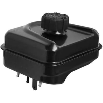 Briggs & stratton benzinetank