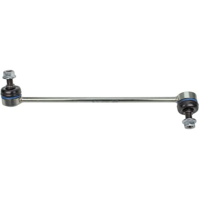 Stabilisatorstang MEYLE 016 060 0049/HD