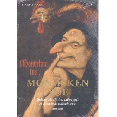 Phoebus Set 3 - Diverse auteurs