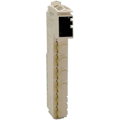 Schneider Electric TM5SAI4L TM5SAI4L Uitbreidingsmodule
