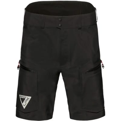 Musto LPX Gore-Tex Korte Broek 2.0