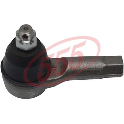 Spoorstangeinde 555 SE-1721