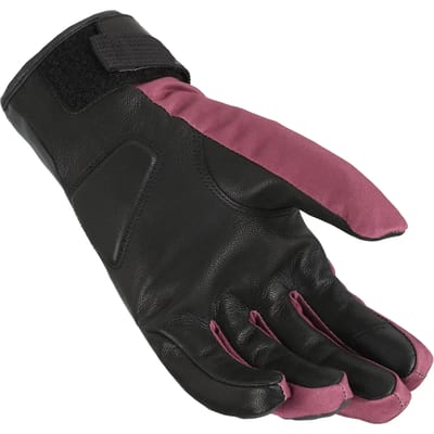 Macna Daunta Rtx Winterhandschoenen Voor Dames Roze M Vrouw