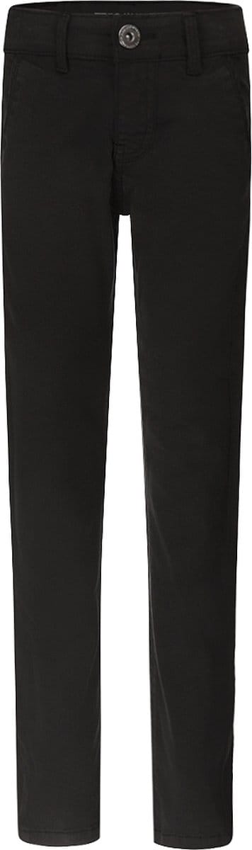 No Way Monday S-BOYS Jongens Broek - Maat 128