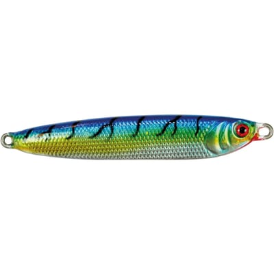Ragot Herring Pilker Blue Mackerel Blue Mackerel