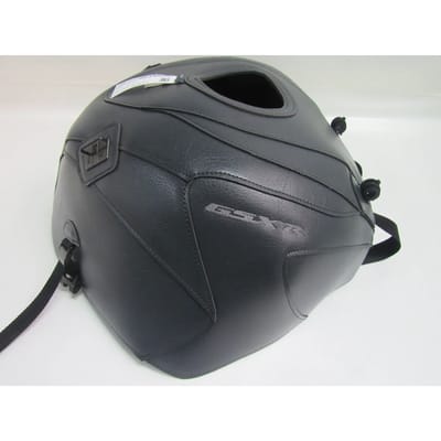 Motortankmat Bagster Suzuki GSXR 600 GSXR 750 2011-2019