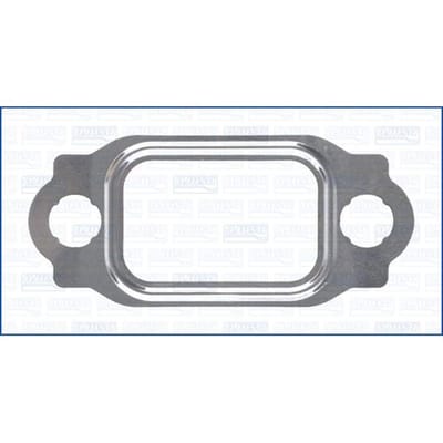 Dichtring, leiding EGR-klep AJUSA 01468600