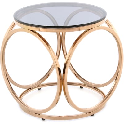 Bijzettafel Whitney | Hearthome & Living